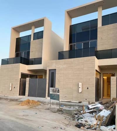 6 Bedroom Villa for Sale in West Riyadh, Riyadh - Villa For Sale in Al Mahdiyah, West Riyadh 6 Bedroom Villa for Sale in West Riyadh, Riyadh - Villa For Sale in Al Mahdiyah, West Riyadh
