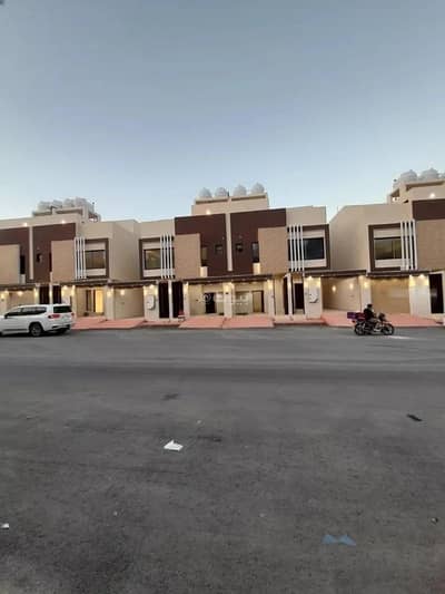 3 Bedroom Floor for Sale in South Riyadh, Riyadh - Floor For Sale in Badr, Riyadh
