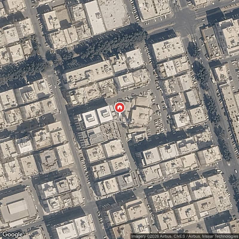 شقة للبيع في حي السلامة، جدة شقة للبيع في حي السلامة، جدة
