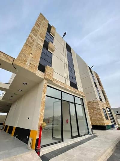 3 Bedroom Apartment for Sale in West Riyadh, Riyadh - Apartment For Sale in Al Mahdiyah, West Riyadh