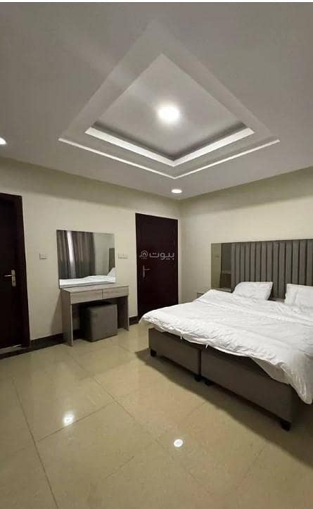 Studio Apartment For Rent in Al Marwah, Jeddah Studio Apartment For Rent in Al Marwah, Jeddah