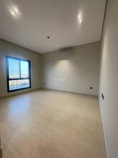 3 Bedroom Flat for Rent in East Riyadh, Riyadh - Apartment For Rent in Al Rimal, Riyadh 3 Bedroom Flat for Rent in East Riyadh, Riyadh - Apartment For Rent in Al Rimal, Riyadh