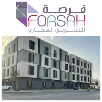 4 Bedroom Apartment for Rent in East Riyadh, Riyadh - Apartment For Rent in Al Munsiyah, Riyadh 4 Bedroom Apartment for Rent in East Riyadh, Riyadh - Apartment For Rent in Al Munsiyah, Riyadh