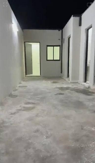 1 Bedroom Rest House for Rent in South Riyadh, Riyadh - 1 Bedroom Resort For Rent in Ared, Riyadh