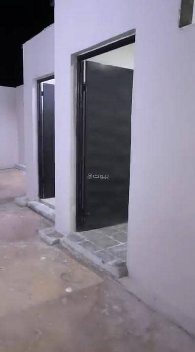1 Bedroom Rest House for Rent in South Riyadh, Riyadh - 1 Bedroom Rest House For Rent in Uraidh, Riyadh