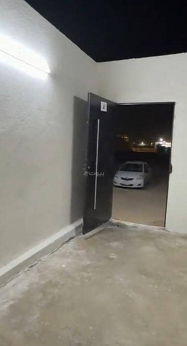 1 Bedroom Rest House for Rent in South Riyadh, Riyadh - 1 Bedroom Rest House For Rent in Uraidh, Riyadh
