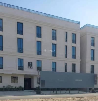 3 Bedroom Apartment for Rent in North Riyadh, Riyadh - Apartment For Rent in Al Malqa, Riyadh 3 Bedroom Apartment for Rent in North Riyadh, Riyadh - Apartment For Rent in Al Malqa, Riyadh