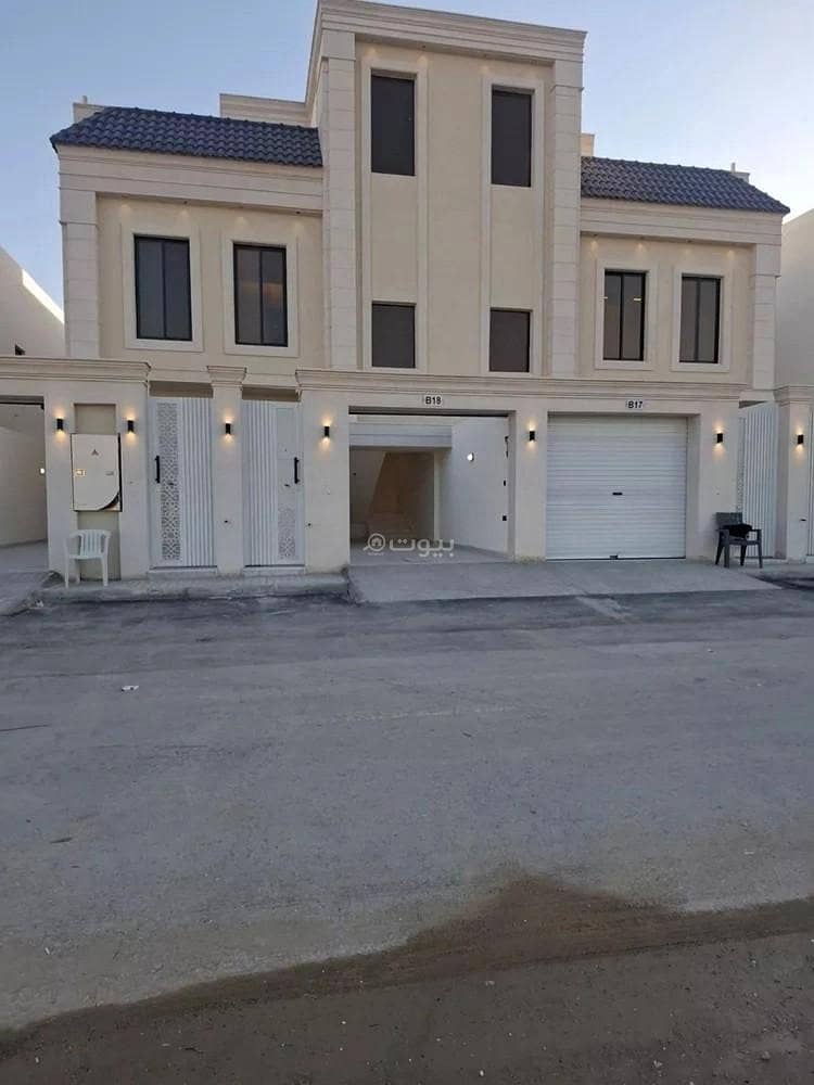 دور للبيع في حي عكاظ, مدينة الرياض, منطقة الرياض دور للبيع في حي عكاظ, مدينة الرياض, منطقة الرياض