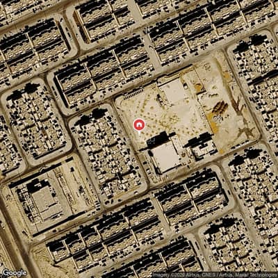 4 Bedroom Villa for Sale in North Riyadh, Riyadh - Villa For Sale in Al Narjis, Riyadh 4 Bedroom Villa for Sale in North Riyadh, Riyadh - Villa For Sale in Al Narjis, Riyadh