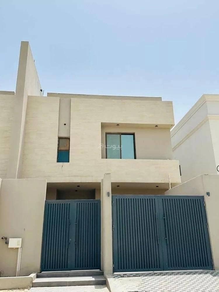 فيلا للبيع في شارع الاغصان, حي المنتزة, الدمام فيلا للبيع في شارع الاغصان, حي المنتزة, الدمام