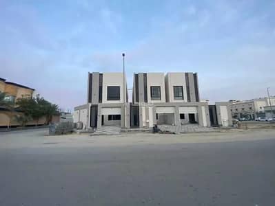فیلا 1 غرفة نوم للبيع في الصواري، الخبر - فيلا للبيع في حي الصواري, مدينة الخبر, المنطقة الشرقية