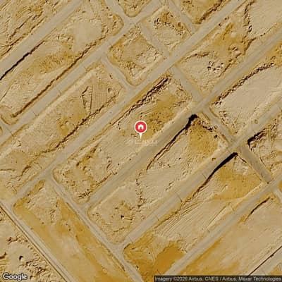 5 Bedroom Floor for Sale in East Riyadh, Riyadh - Floor For Sale in Al Janadriyah, Riyadh 5 Bedroom Floor for Sale in East Riyadh, Riyadh - Floor For Sale in Al Janadriyah, Riyadh