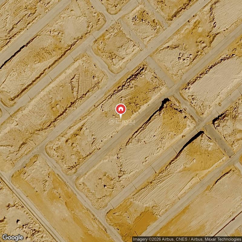 Floor For Sale in Al Janadriyah, Riyadh Floor For Sale in Al Janadriyah, Riyadh