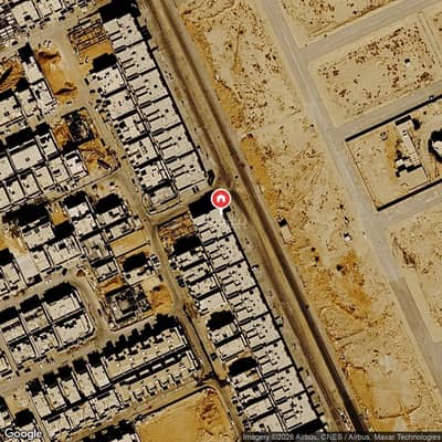 3 Bedroom Flat for Rent in East Riyadh, Riyadh - Apartment For Rent in Al Rimal, East Riyadh 3 Bedroom Flat for Rent in East Riyadh, Riyadh - Apartment For Rent in Al Rimal, East Riyadh
