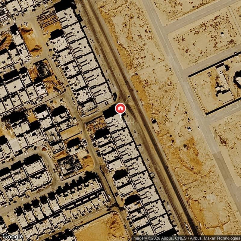 Apartment For Rent in Al Rimal, East Riyadh Apartment For Rent in Al Rimal, East Riyadh