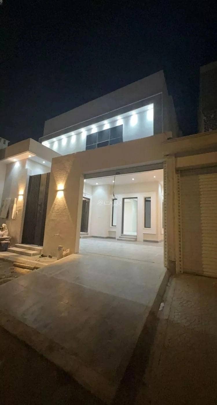 فيلا للبيع في حي القادسية, مدينة الرياض, منطقة الرياض فيلا للبيع في حي القادسية, مدينة الرياض, منطقة الرياض