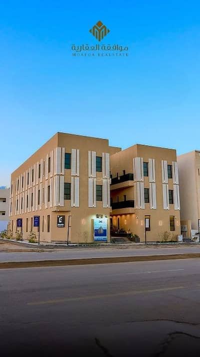 4 Bedroom Flat for Sale in West Riyadh, Riyadh - Apartment for Sale in Al Mahdiyah, West Riyadh 4 Bedroom Flat for Sale in West Riyadh, Riyadh - Apartment for Sale in Al Mahdiyah, West Riyadh