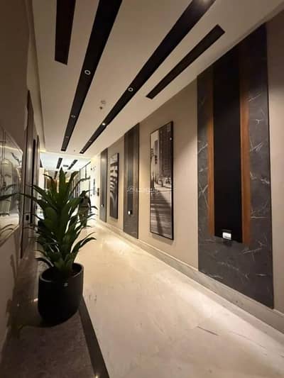 3 Bedroom Apartment for Rent in North Riyadh, Riyadh - Apartment For Rent in Al Arid, Riyadh