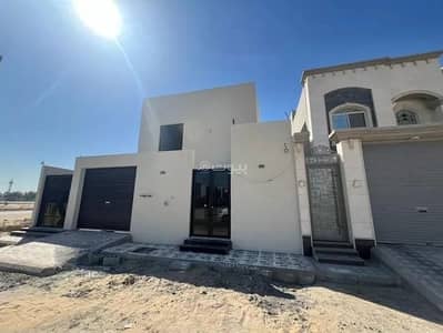 6 Bedroom Villa for Sale in Al Aqiq, Al Khobar - Villa For Sale in Al Aqiq, Al Khobar