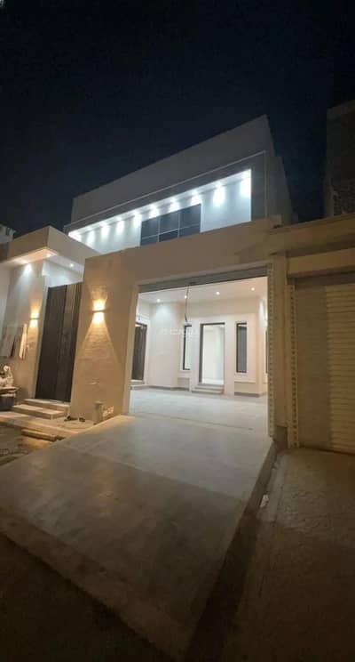 7 Bedroom Villa for Sale in East Riyadh, Riyadh - Villa For Sale in Al Qadisiyah, Riyadh 7 Bedroom Villa for Sale in East Riyadh, Riyadh - Villa For Sale in Al Qadisiyah, Riyadh