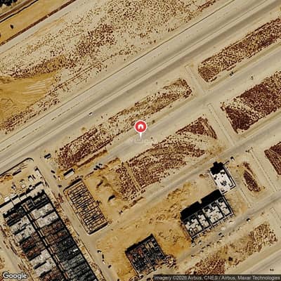 1 Bedroom Floor for Sale in East Riyadh, Riyadh - Floor For Sale in Al Rimal, Riyadh 1 Bedroom Floor for Sale in East Riyadh, Riyadh - Floor For Sale in Al Rimal, Riyadh