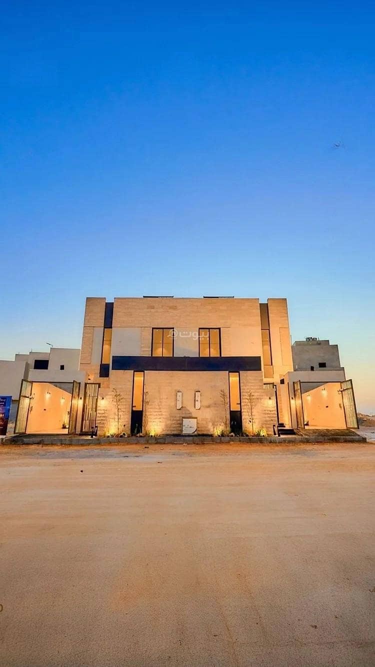 فيلا للبيع في حي المهدية, مدينة الرياض, منطقة الرياض فيلا للبيع في حي المهدية, مدينة الرياض, منطقة الرياض