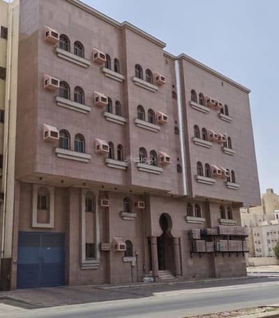 Commercial Building for Sale in Al Mohamdya, Makkah - Commercial building for sale in Al Mohamdya, Makkah Commercial Building for Sale in Al Mohamdya, Makkah - Commercial building for sale in Al Mohamdya, Makkah