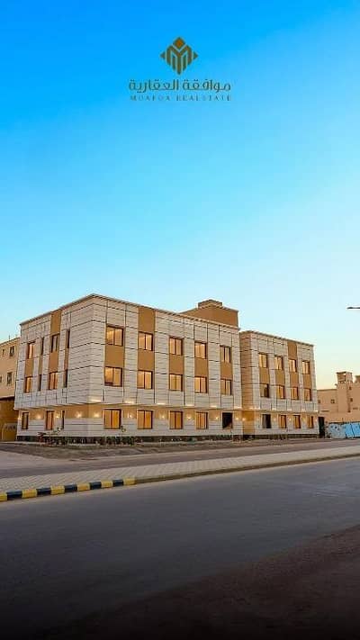 3 Bedroom Flat for Sale in West Riyadh, Riyadh - Apartment for Sale in Al Mahdiyah, West Riyadh 3 Bedroom Flat for Sale in West Riyadh, Riyadh - Apartment for Sale in Al Mahdiyah, West Riyadh