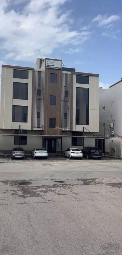 3 Bedroom Flat for Sale in Al Shulah, Dammam - Apartment For Sale in Al Shulah, Dammam 3 Bedroom Flat for Sale in Al Shulah, Dammam - Apartment For Sale in Al Shulah, Dammam