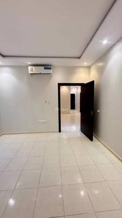 4 Bedroom Apartment for Rent in North Riyadh, Riyadh - Studio Apartment For Rent in Al Arid, Riyadh 4 Bedroom Apartment for Rent in North Riyadh, Riyadh - Studio Apartment For Rent in Al Arid, Riyadh