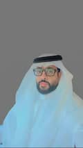 Turki Mohammed Turki Mohammed