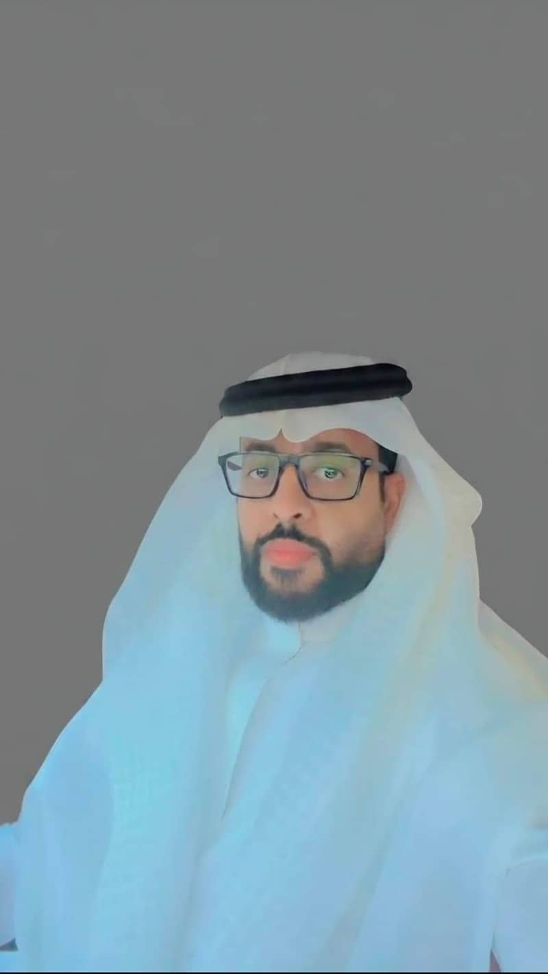 Turki Mohammed Turki Mohammed