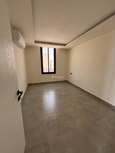 فلیٹ 2 غرفة نوم للايجار في شمال الرياض، الرياض - 3 Bedroom Apartment For Rent in Al Malqa, Riyadh