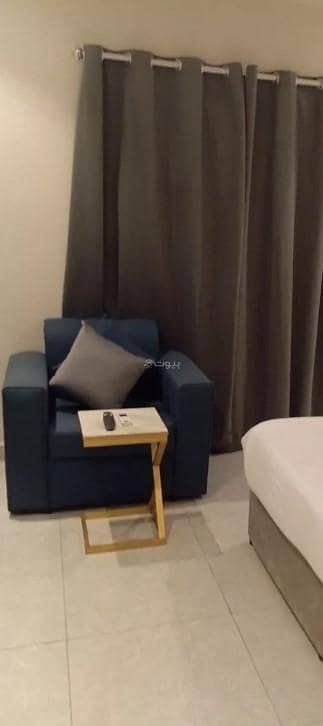 1 Bedroom Flat for Rent in North Jeddah, Jeddah - Studio Apartment For Rent in Al Marwah, Jeddah 1 Bedroom Flat for Rent in North Jeddah, Jeddah - Studio Apartment For Rent in Al Marwah, Jeddah