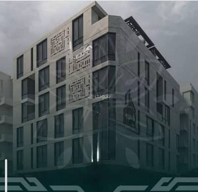 4 Bedroom Apartment for Sale in North Jeddah, Jeddah - Apartment for sale on Ahmed Zain Street, Al Rawdah District, Jeddah City. 4 Bedroom Apartment for Sale in North Jeddah, Jeddah - Apartment for sale on Ahmed Zain Street, Al Rawdah District, Jeddah City.