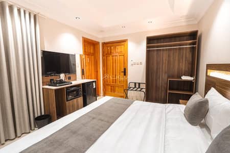Room for Rent in Al Fath, Madina - Furnished Room For Rent in Al Fath, Madina Room for Rent in Al Fath, Madina - Furnished Room For Rent in Al Fath, Madina