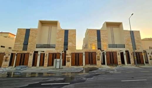 5 Bedroom Floor for Sale in South Riyadh, Riyadh - Floor For Sale in Badr, Riyadh 5 Bedroom Floor for Sale in South Riyadh, Riyadh - Floor For Sale in Badr, Riyadh