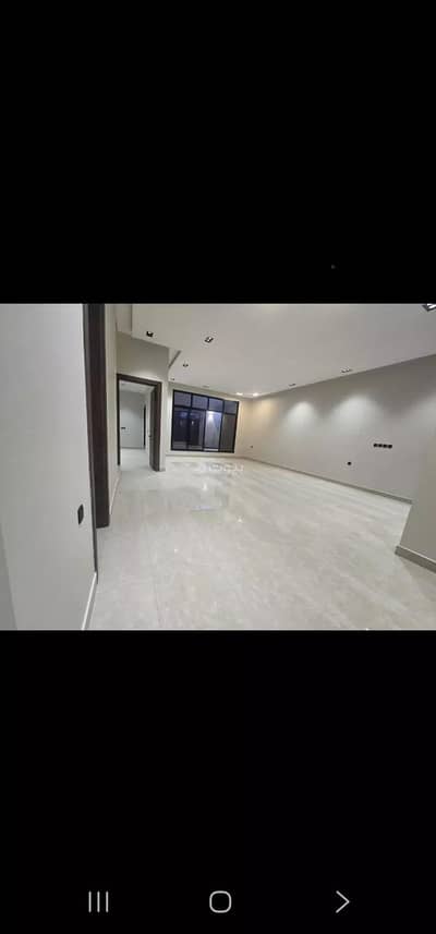 5 Bedroom Villa for Sale in East Riyadh, Riyadh - Villa For Sale in Al Yarmuk, Riyadh
