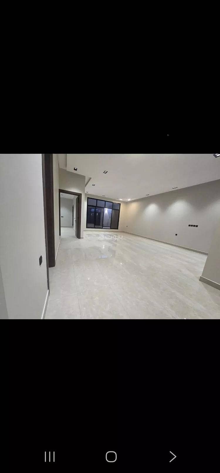 Villa For Sale in Al Yarmuk, Riyadh Villa For Sale in Al Yarmuk, Riyadh