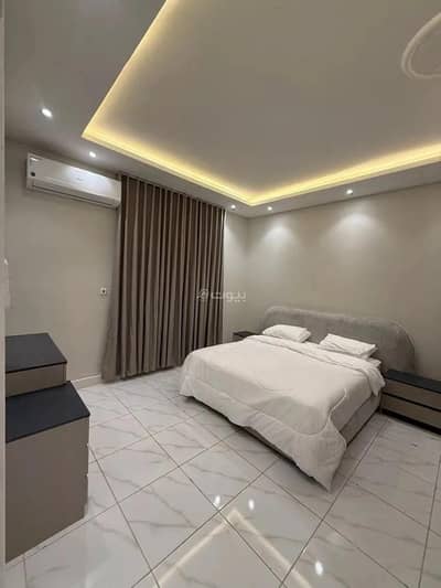 1 Bedroom Residential Building for Rent in East Riyadh, Riyadh - Building For Rent in Al Hamra District , Riyadh City