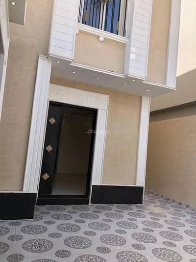 5 Bedroom Villa for Sale in East Riyadh, Riyadh - Villa for sale in Al Rimal district, Riyadh. 5 Bedroom Villa for Sale in East Riyadh, Riyadh - Villa for sale in Al Rimal district, Riyadh.