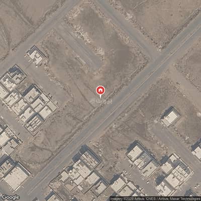 3 Bedroom Apartment for Sale in Ar Rehab 1, Jazan - Apartment For Sale in Ar Rehab 1, Jazan 3 Bedroom Apartment for Sale in Ar Rehab 1, Jazan - Apartment For Sale in Ar Rehab 1, Jazan