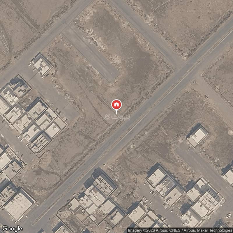 Apartment For Sale in Ar Rehab 1, Jazan Apartment For Sale in Ar Rehab 1, Jazan