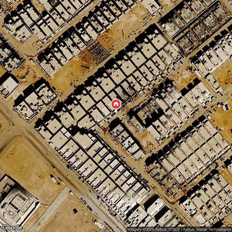 Floor For Sale in Al Janadriyah, Riyadh Floor For Sale in Al Janadriyah, Riyadh