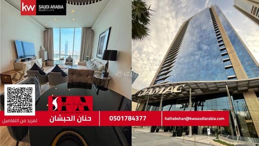 2 Bedroom Apartment for Sale in North Riyadh, Riyadh - Studio Apartment For Sale in Al Olaya, Riyadh