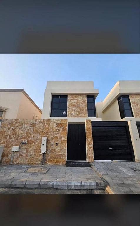 9 Bedroom Villa For Sale in Al Tahliyah, Khobar 9 Bedroom Villa For Sale in Al Tahliyah, Khobar