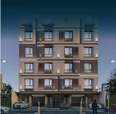 3 Bedroom Apartment for Sale in North Jeddah, Jeddah - Apartment for sale on Abu Kabsha Al Ansari Street, Al Naeem district, Jeddah. 3 Bedroom Apartment for Sale in North Jeddah, Jeddah - Apartment for sale on Abu Kabsha Al Ansari Street, Al Naeem district, Jeddah.