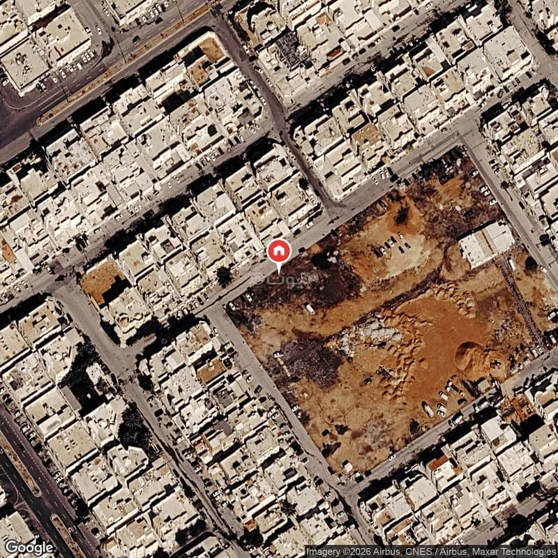 Floor For Sale in King Faisal, Riyadh Floor For Sale in King Faisal, Riyadh