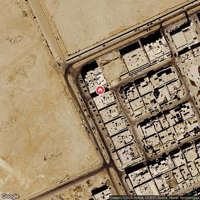 1 Bedroom Apartment for Rent in East Riyadh, Riyadh - Studio Apartment For Rent in Qurtubah, Riyadh