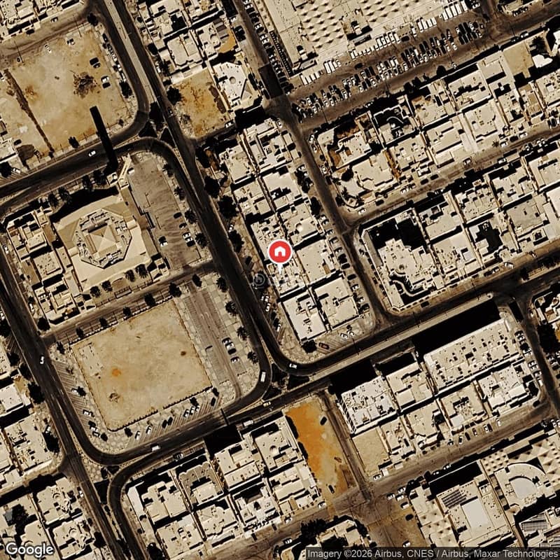 Studio Apartment For Rent in Al Shuhada, Riyadh Studio Apartment For Rent in Al Shuhada, Riyadh
